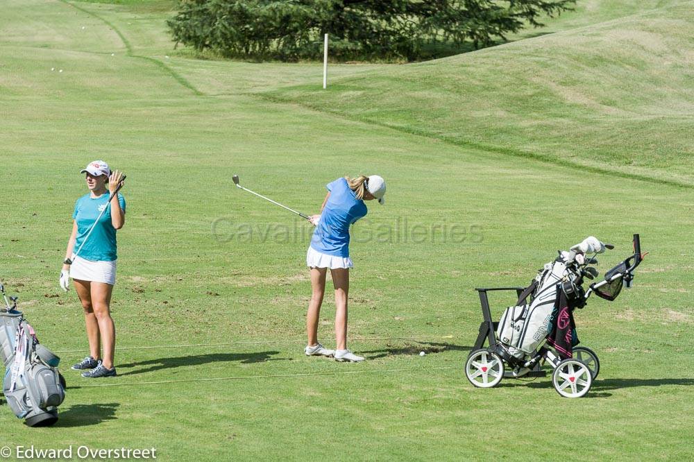 Ladies Golf 8.jpg